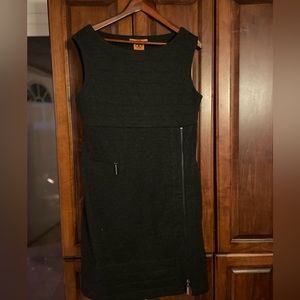 Tory burch dress